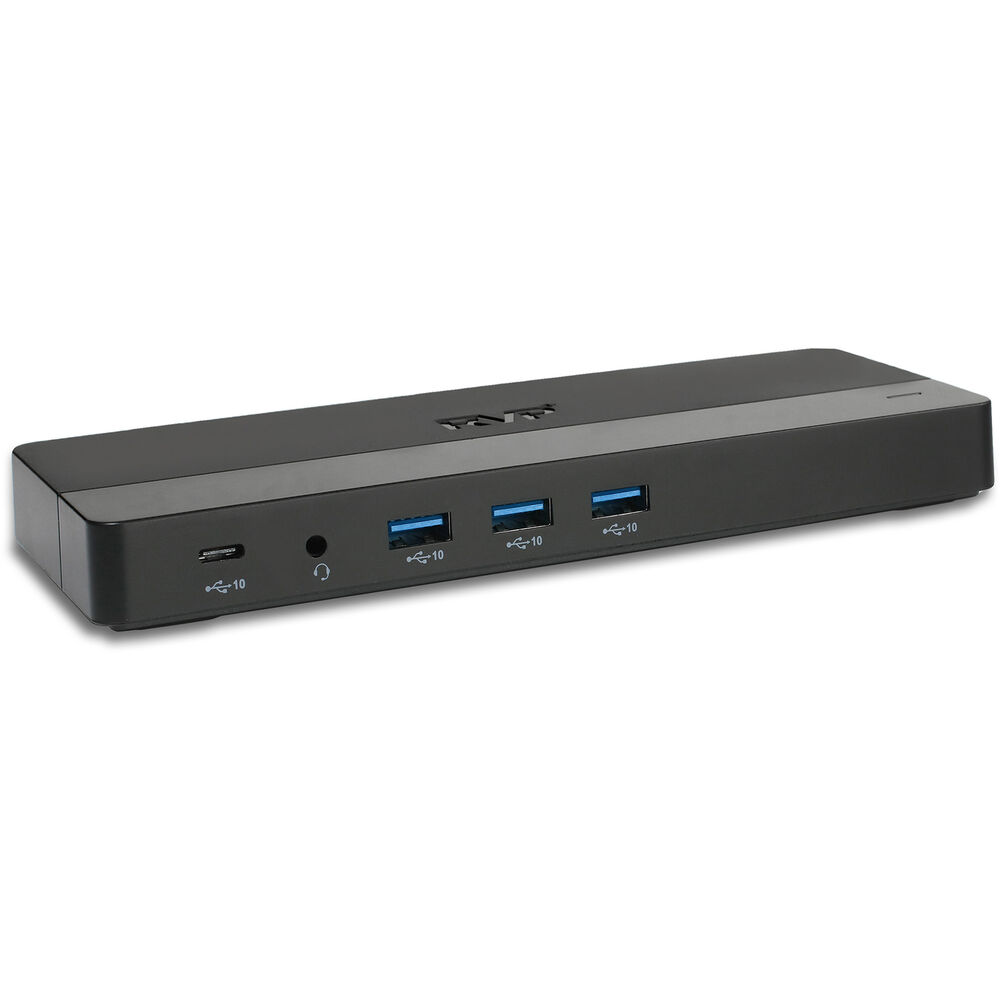 Док-станция RVP+ RVP-022818 12-in-1 USB-C 3.2 Gen 2 Docking Station
Док-станция RVP+ RVP-022818 12-in-1 USB-C 3.2 Gen 2 Docking Station