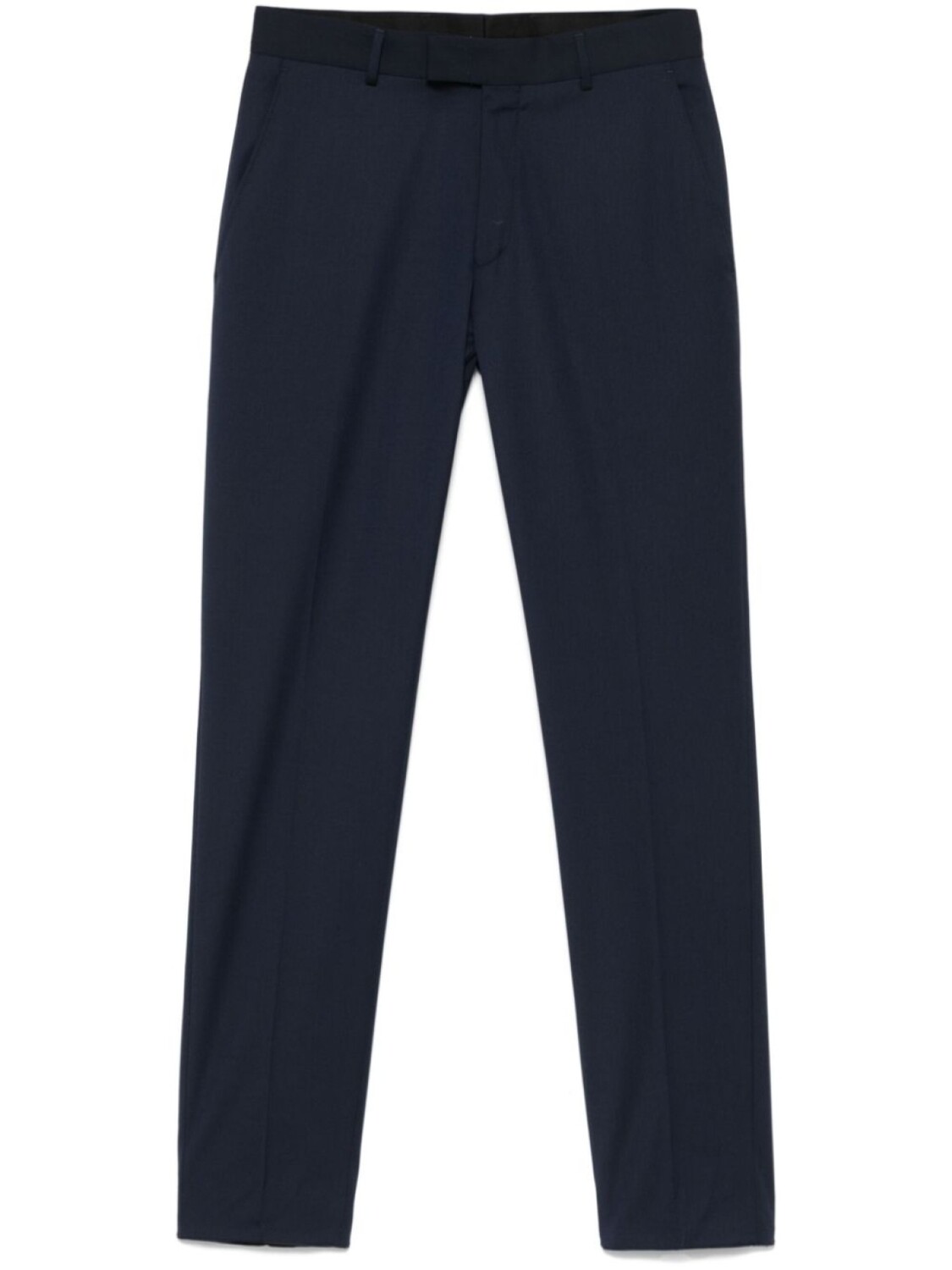 Karl Lagerfeld брюки Road, синий
Karl Lagerfeld брюки Road, синий