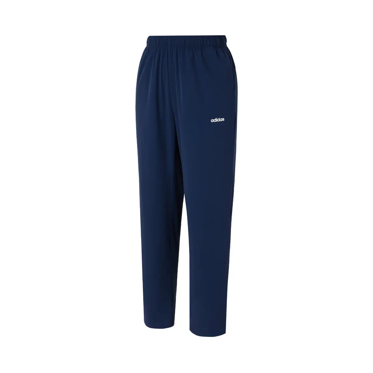 Повседневные брюки мужские Navy Blue Adidas
Повседневные брюки мужские Navy Blue Adidas