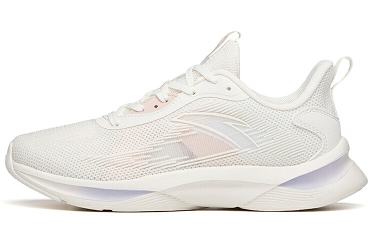 Коллекция беговых кроссовок для женщин с низким верхом
Коллекция беговых кроссовок для женщин с низким верхом