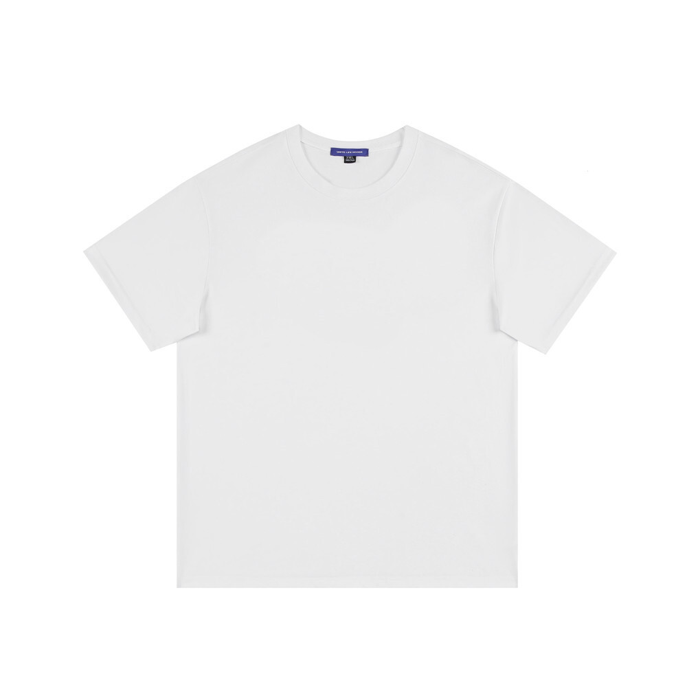 Футболка унисекс Unite Life Hoods, цвет Jasper
Футболка унисекс Unite Life Hoods, цвет Jasper