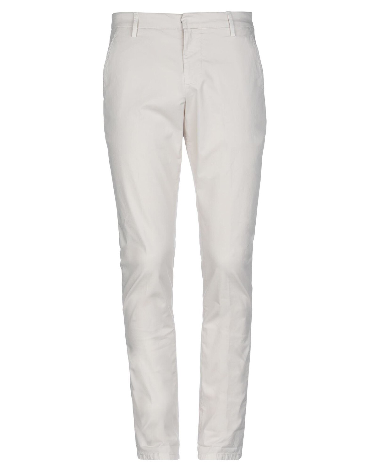 Брюки Dondup, слоновая кость
Брюки Dondup, слоновая кость