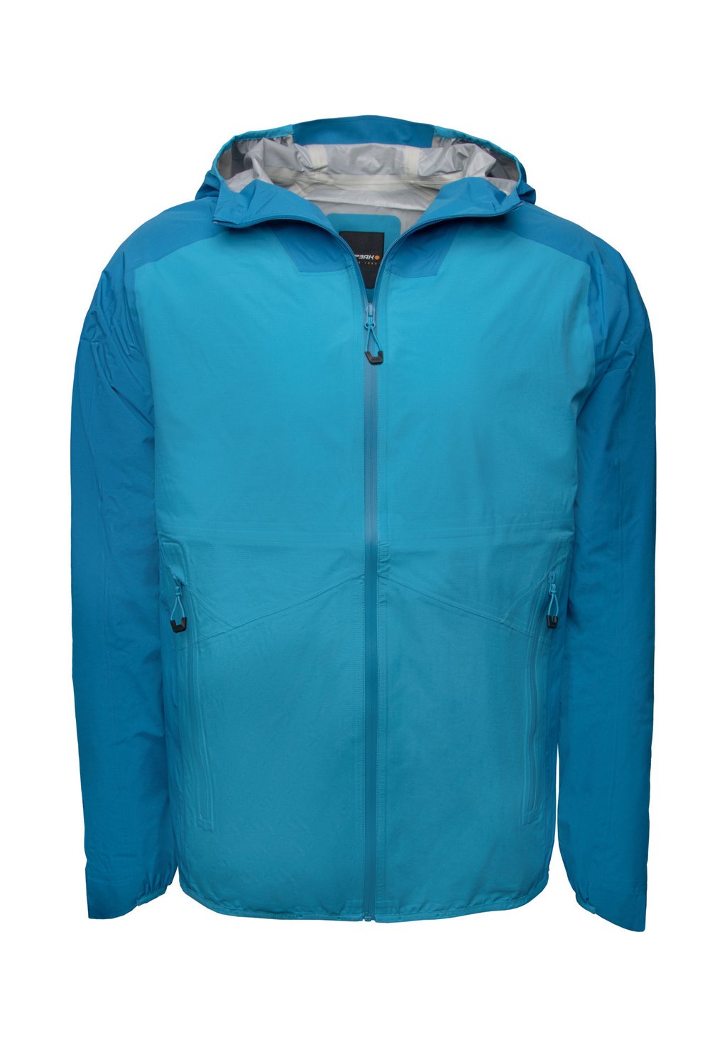 Куртка софтшелл DAWSON Icepeak, бирюзовый, Зеленый, Куртка софтшелл DAWSON Icepeak, бирюзовый
Куртка софтшелл DAWSON Icepeak, бирюзовый, Зеленый, Куртка софтшелл DAWSON Icepeak, бирюзовый