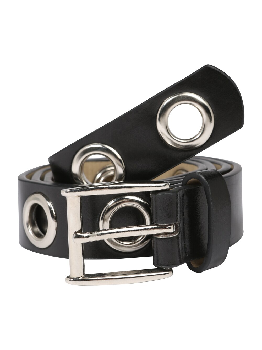 Ремень About You Vivien, черный
Ремень About You Vivien, черный