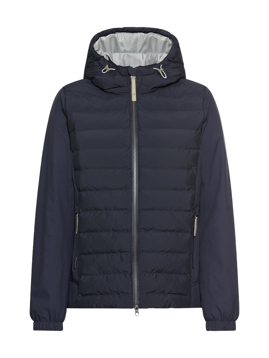 Куртка Performance CAMEL ACTIVE, Dark blue
Куртка Performance CAMEL ACTIVE, Dark blue