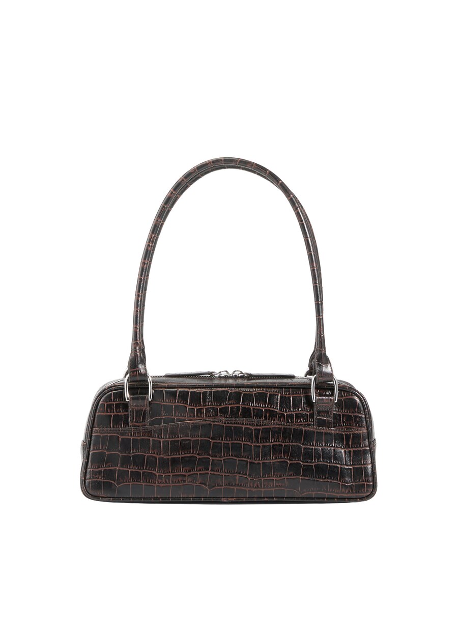 Сумочка VAGABOND SHOEMAKERS NOMI MINI, коричневый
Сумочка VAGABOND SHOEMAKERS NOMI MINI, коричневый