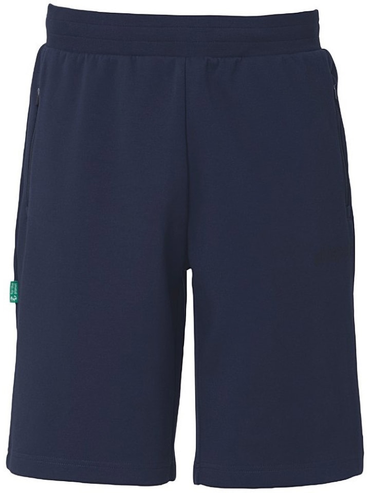 Тканевые шорты Id Shorts uhlsport , синий
Тканевые шорты Id Shorts uhlsport , синий