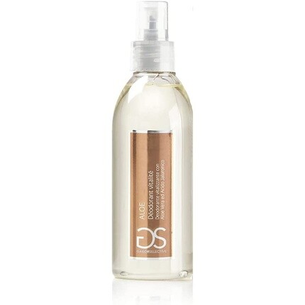 Селективный освежитель воздуха Gabor, прозрачный — 100 г Gabor Selective
Селективный освежитель воздуха Gabor, прозрачный — 100 г Gabor Selective