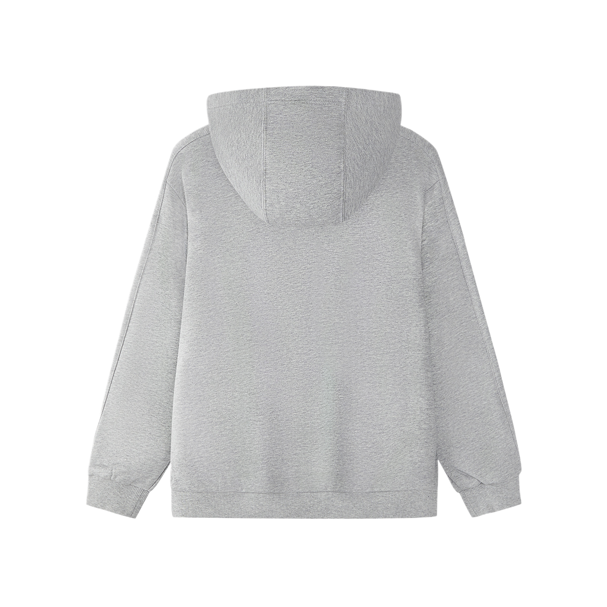 Свитшот FILA KIDS, серый
Свитшот FILA KIDS, серый