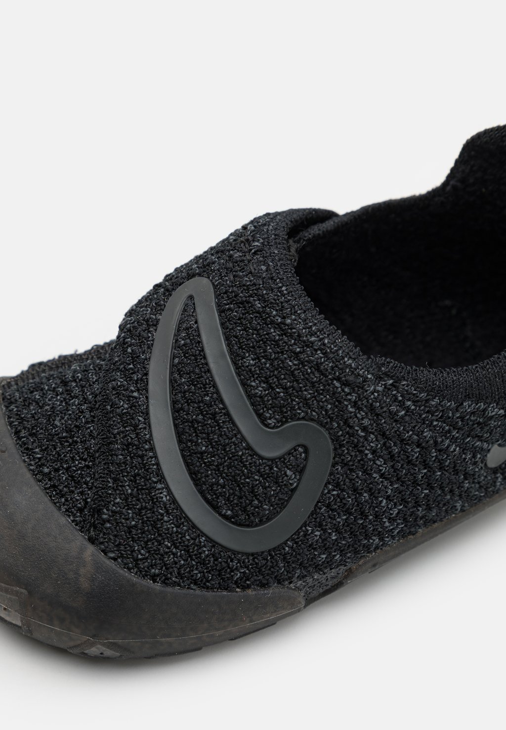 Тапочки UNISEX Nike Sportswear, черный
Тапочки UNISEX Nike Sportswear, черный