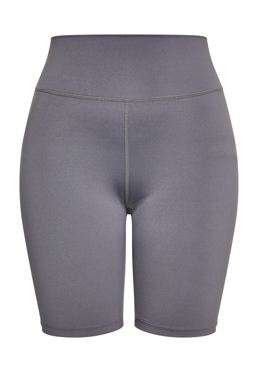 Узкие леггинсы IZIA, цвет Graphite
Узкие леггинсы IZIA, цвет Graphite