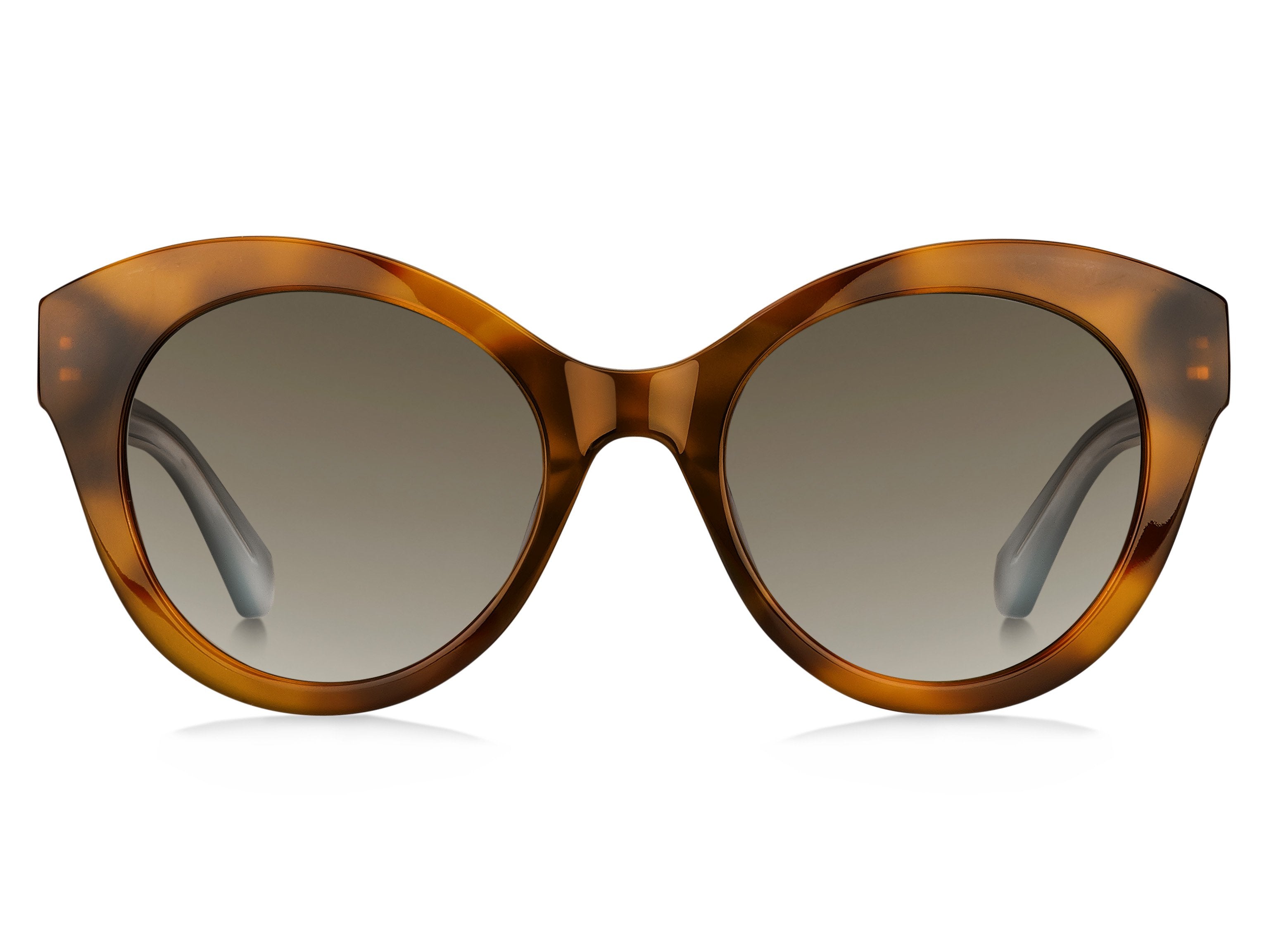 Круглые солнцезащитные очки Kate Spade KARLEIGH/S, цвет n/a
Круглые солнцезащитные очки Kate Spade KARLEIGH/S, цвет n/a