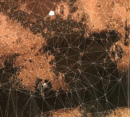 CD диск Surface 10: A Stray Ending
CD диск Surface 10: A Stray Ending