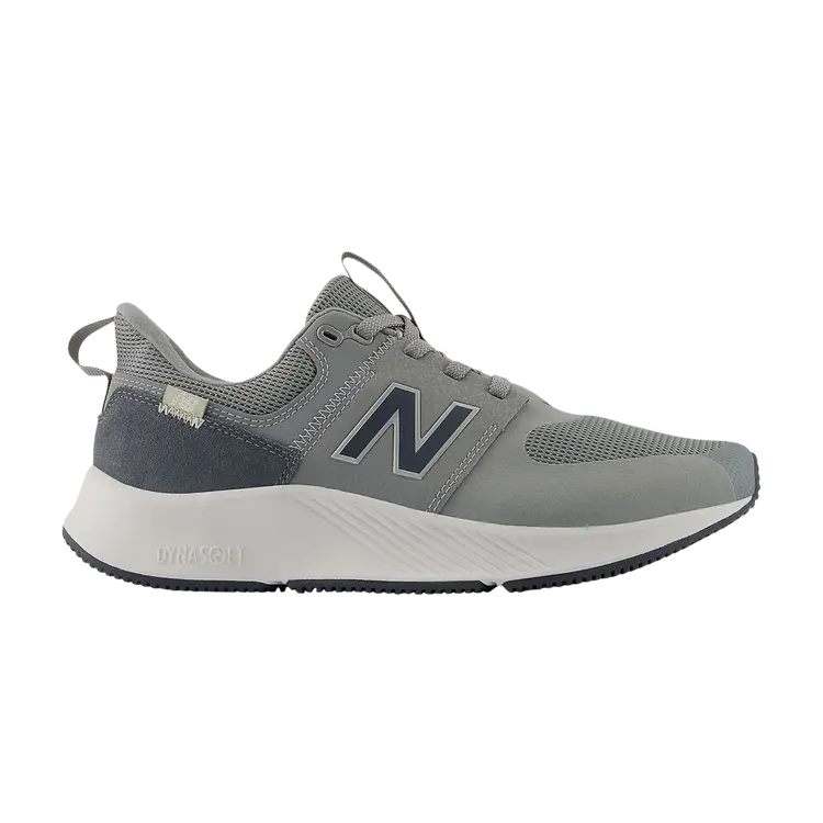 Кроссовки DynaSoft 900 2E Wide, серый
Кроссовки DynaSoft 900 2E Wide, серый