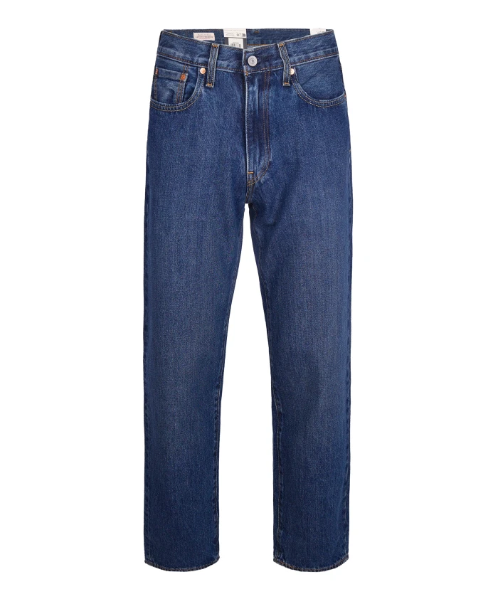 Джинсы Levi'S, синий
Джинсы Levi'S, синий