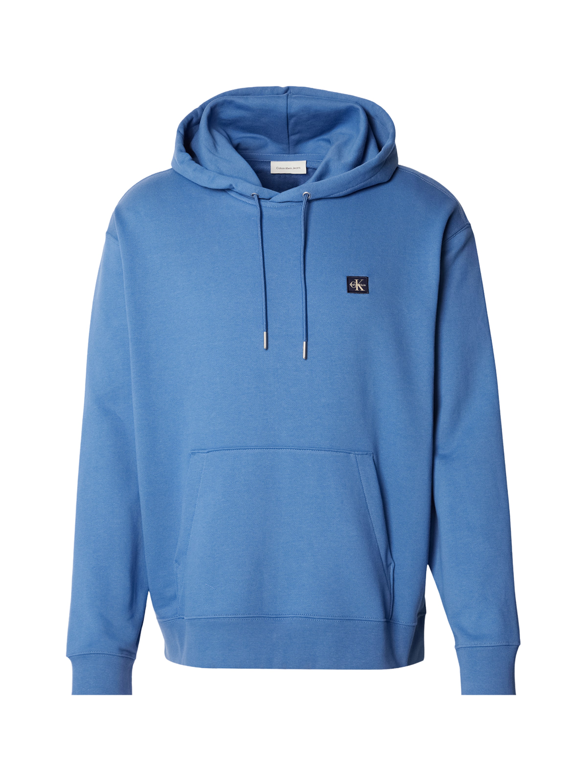 Calvin Klein Jeans Толстовка в цвете Navy, Royal Blue, Синий, Calvin Klein Jeans Толстовка в цвете Navy, Royal Blue
Calvin Klein Jeans Толстовка в цвете Navy, Royal Blue, Синий, Calvin Klein Jeans Толстовка в цвете Navy, Royal Blue