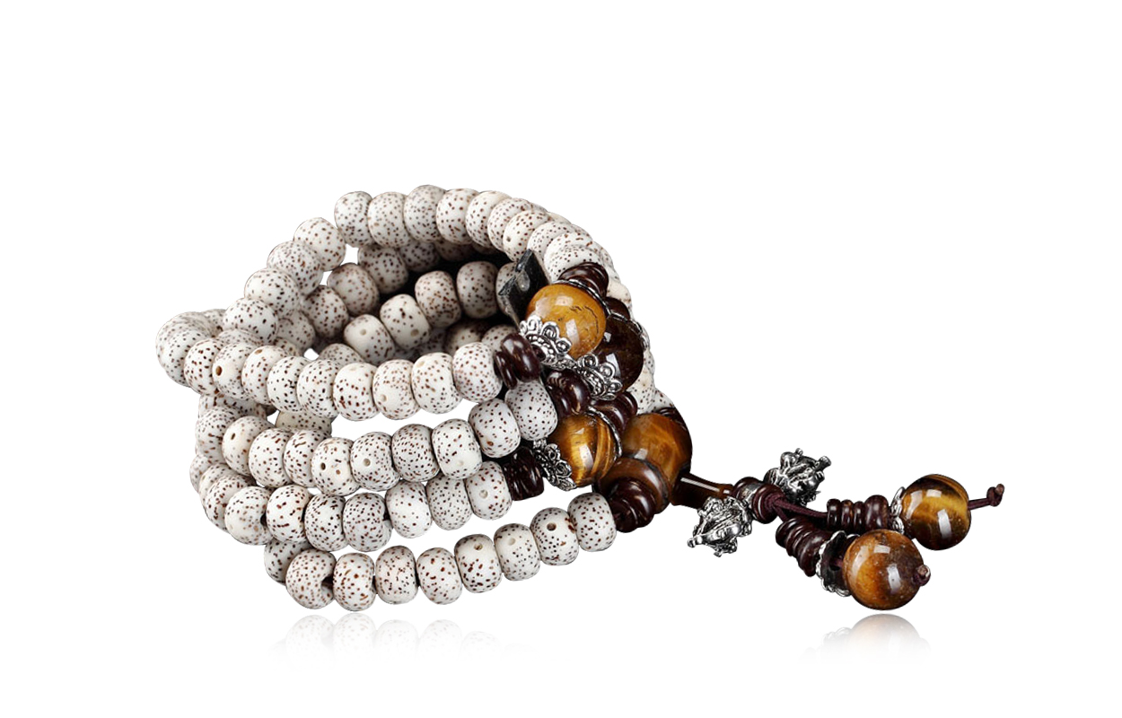 Браслет унисекс GIFU
Браслет унисекс GIFU