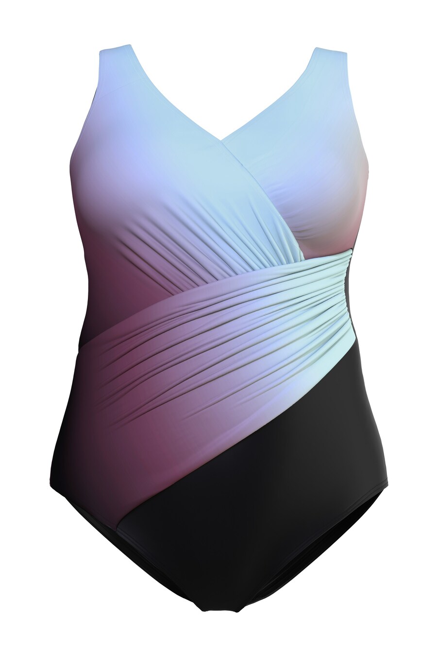 Минимайзер-купальник Ulla Popken, Rose, Розовый, Минимайзер-купальник Ulla Popken, Rose
Минимайзер-купальник Ulla Popken, Rose, Розовый, Минимайзер-купальник Ulla Popken, Rose