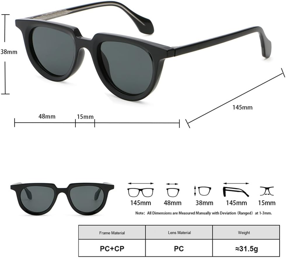 женские солнцезащитные очки из ацетата с защитой от УФ-излучения 400, женские солнцезащитные очки для мужчин, аксессуары для активного отдыха, мужские LANGSER, Green With Grey
женские солнцезащитные очки из ацетата с защитой от УФ-излучения 400, женские солнцезащитные очки для мужчин, аксессуары для активного отдыха, мужские LANGSER, Green With Grey