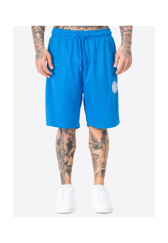 Функциональные шорты обычного покроя coughcan Benlee, мультиколор
Функциональные шорты обычного покроя coughcan Benlee, мультиколор