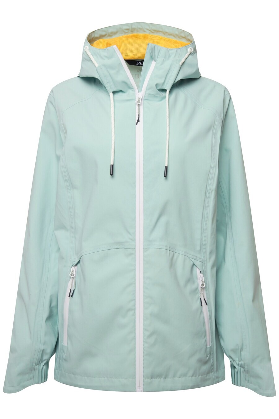 Куртка LAURASØN Performance Mix & Match, цвет Mint, Зеленый, Куртка LAURASØN Performance Mix & Match, цвет Mint
Куртка LAURASØN Performance Mix & Match, цвет Mint, Зеленый, Куртка LAURASØN Performance Mix & Match, цвет Mint