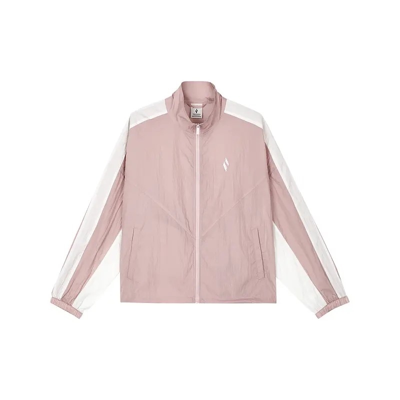 Skechers Женская куртка переливающегося светло-фиолетового цвета, Iridescent Light Purple-03BH 
Skechers Женская куртка переливающегося светло-фиолетового цвета, Iridescent Light Purple-03BH