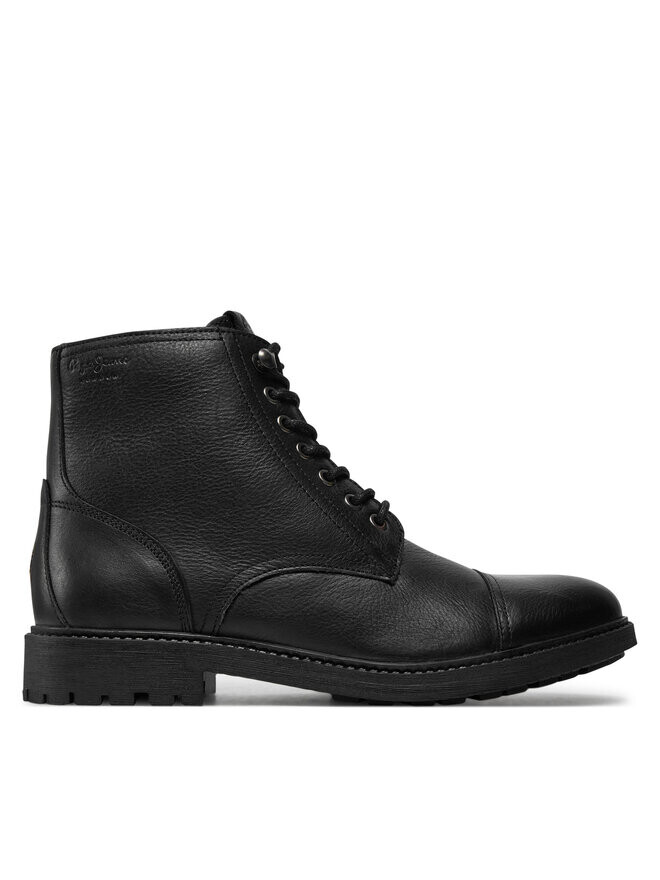 Ботинки Челси Pepe Jeans planos Free Land PMS50245 Negro, черный
Ботинки Челси Pepe Jeans planos Free Land PMS50245 Negro, черный