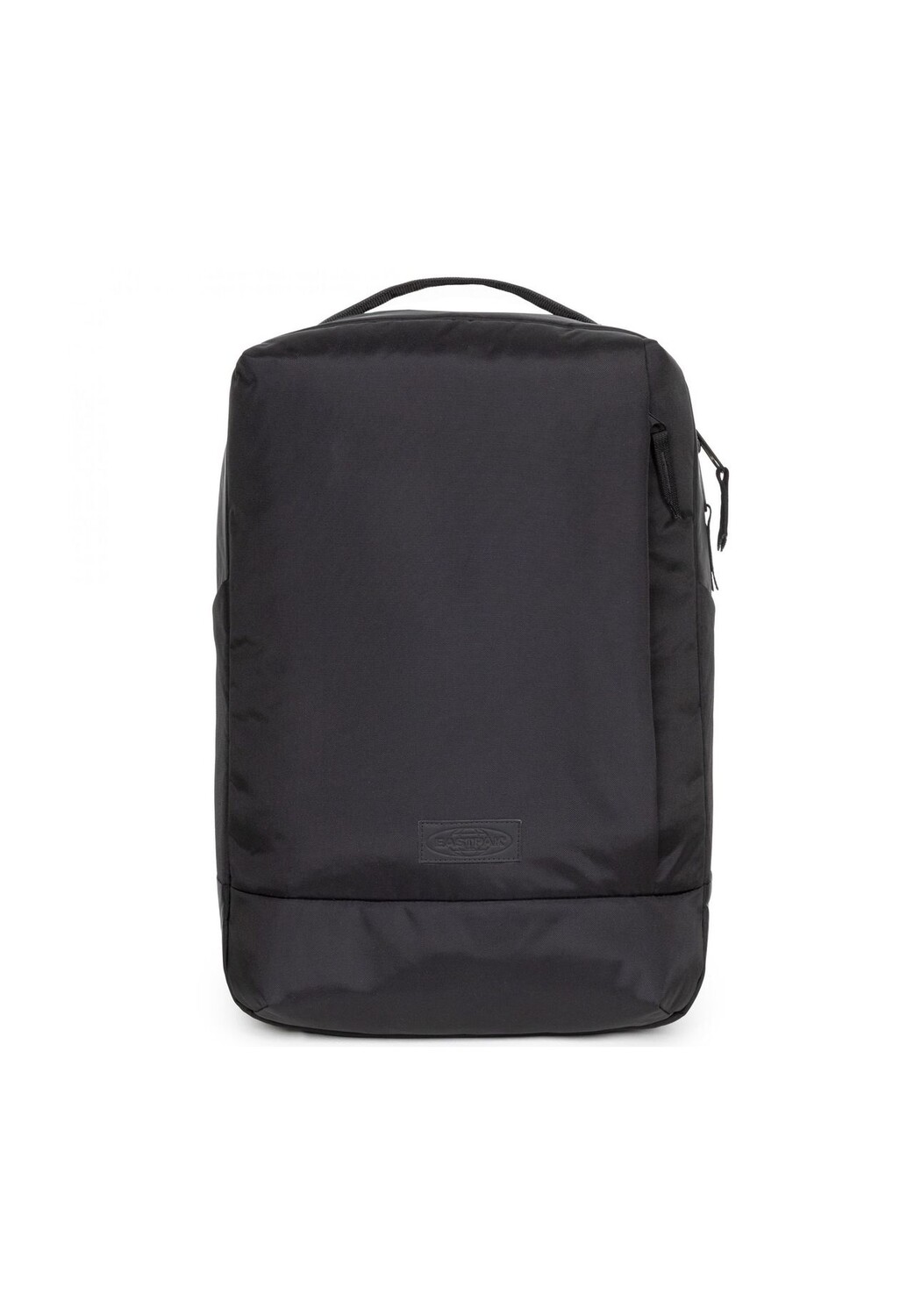 Рюкзак Tecum F 44 см с отделением для ноутбука EASTPAK, цвет Cnnct Black
Рюкзак Tecum F 44 см с отделением для ноутбука EASTPAK, цвет Cnnct Black