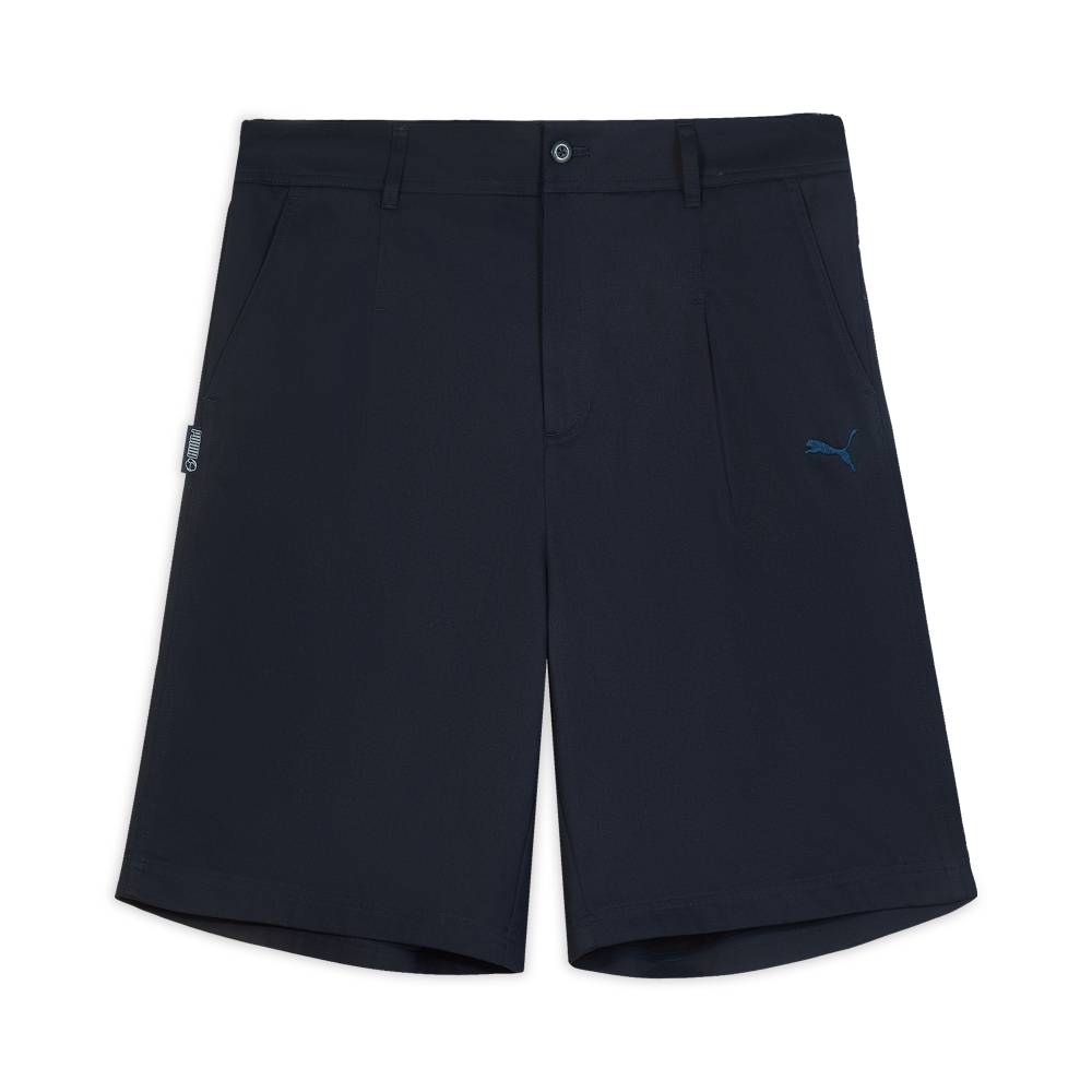 Шорты Casual All In Good Time мужские PUMA, синий
Шорты Casual All In Good Time мужские PUMA, синий