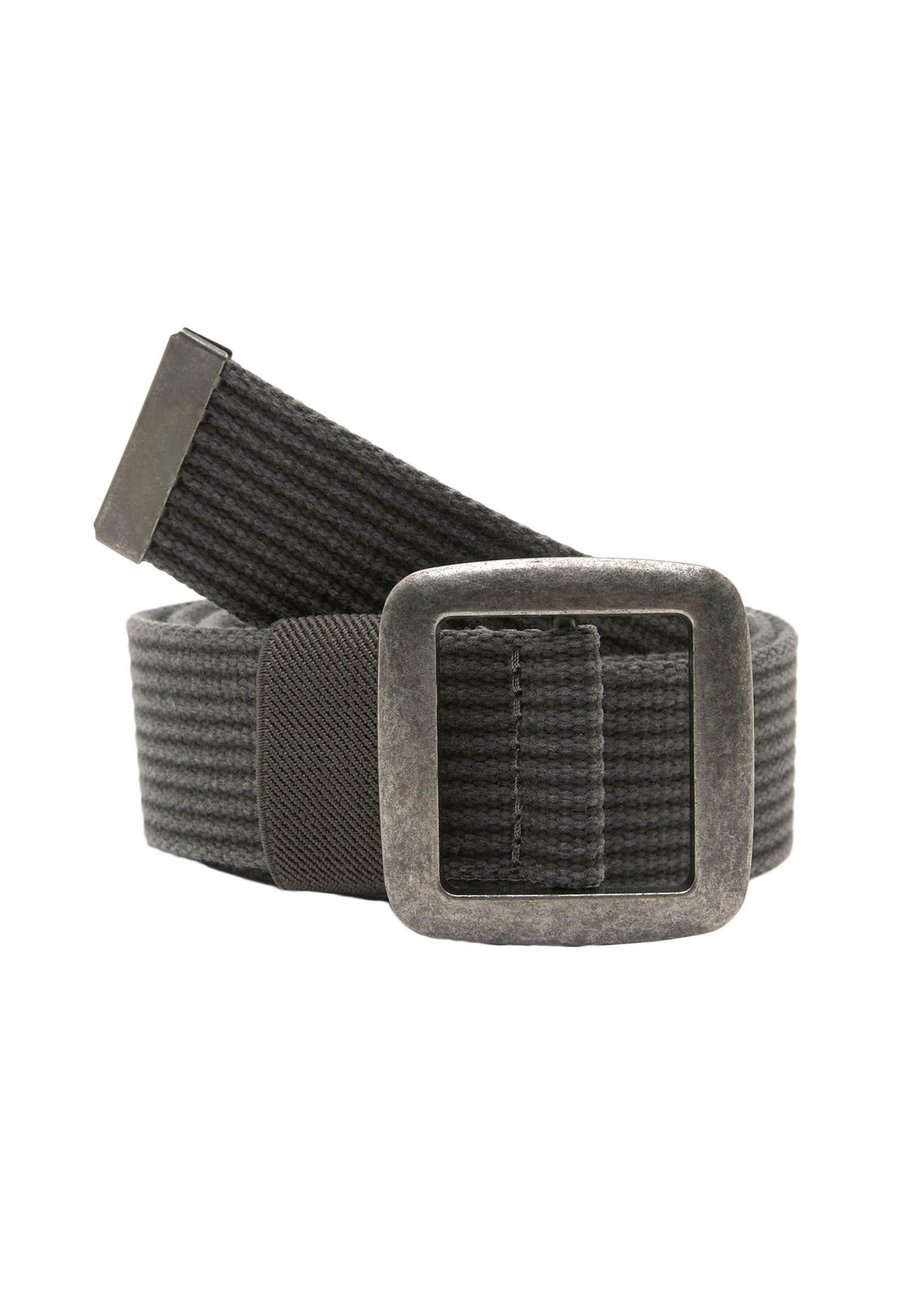 Ремень PULL&BEAR Belt, Grey
Ремень PULL&BEAR Belt, Grey