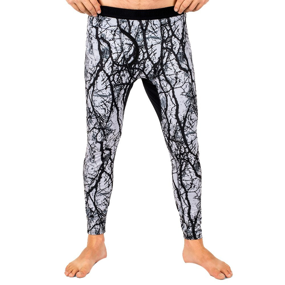 Брюки-термобелье BlackStrap Summit (мужские), Bleached
Брюки-термобелье BlackStrap Summit (мужские), Bleached