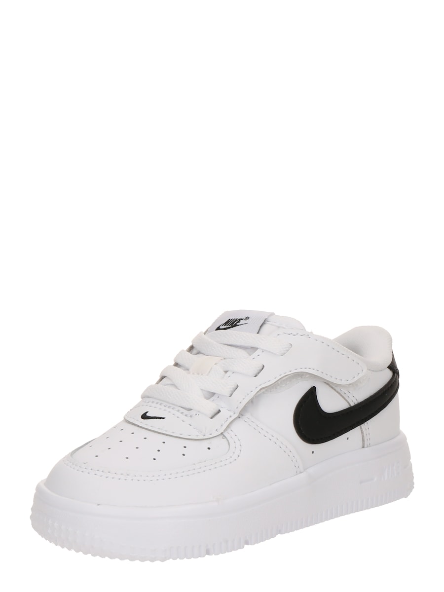 Кроссовки Nike Sportswear FORCE 1, белый
Кроссовки Nike Sportswear FORCE 1, белый