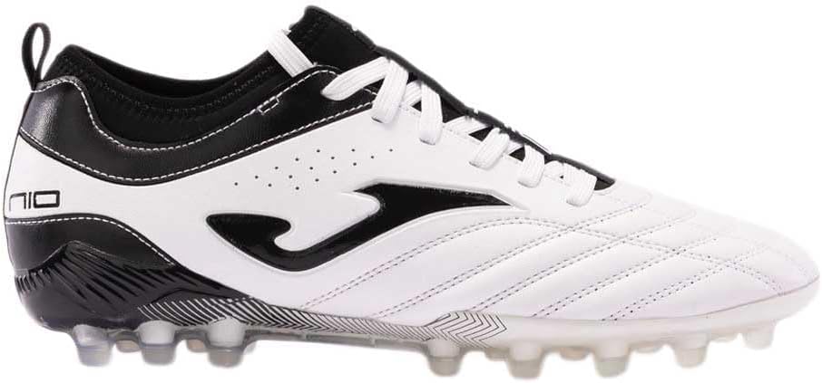 Футбольные бутсы Joma для мужчин, белый/черный
Футбольные бутсы Joma для мужчин, белый/черный