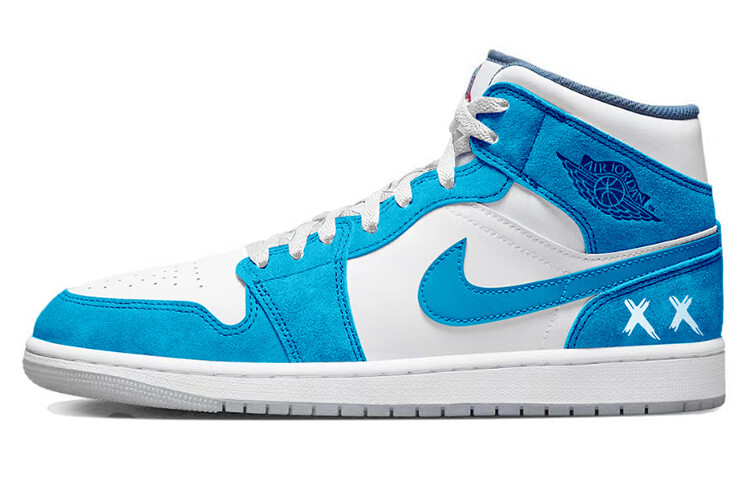 Jordan Air Jordan 1 винтажные баскетбольные кроссовки мужские, Blue, Синий, Jordan Air Jordan 1 винтажные баскетбольные кроссовки мужские, Blue
Jordan Air Jordan 1 винтажные баскетбольные кроссовки мужские, Blue, Синий, Jordan Air Jordan 1 винтажные баскетбольные кроссовки мужские, Blue