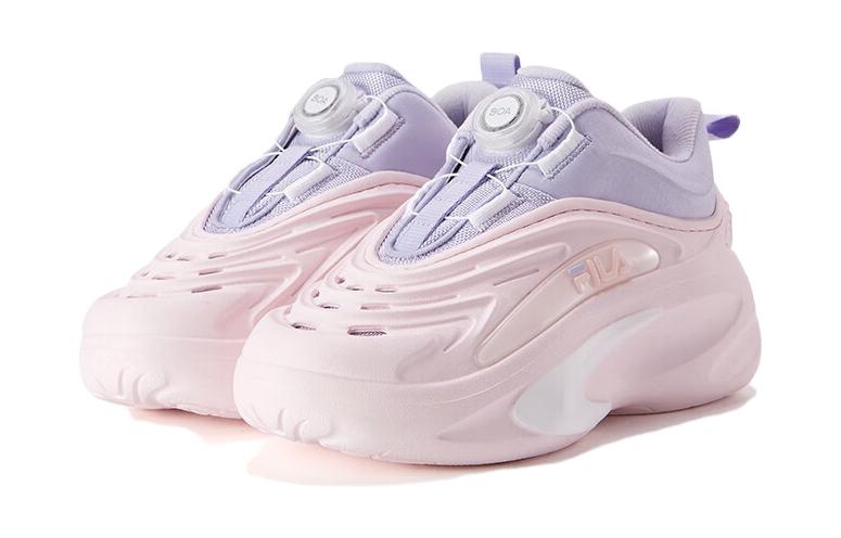 Амортизирующие износостойкие низкие детские кроссовки для бега однотонные туманно-розовые подростковые FILA KIDS, искусственная кожа нежный пудровый оттенок
Амортизирующие износостойкие низкие детские кроссовки для бега однотонные туманно-розовые подростковые FILA KIDS, искусственная кожа нежный пудровый оттенок
