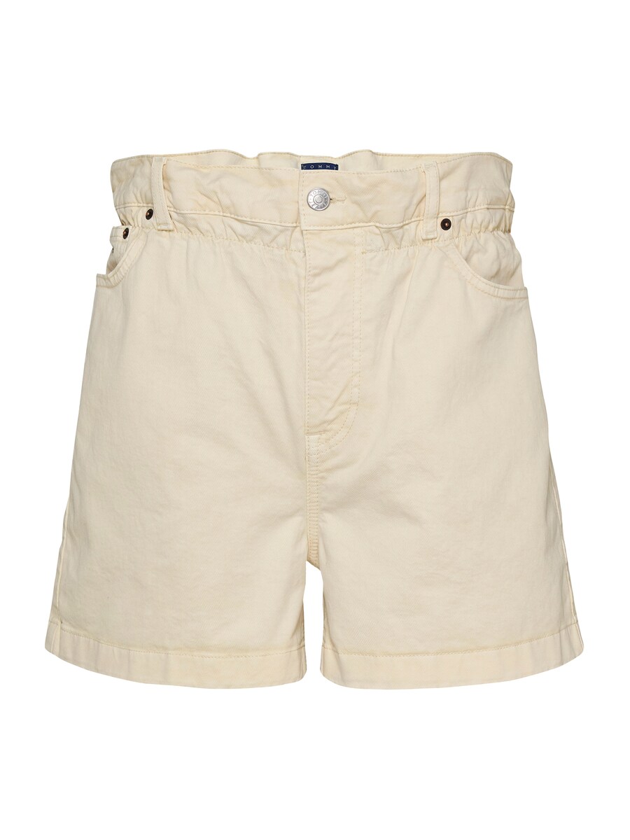 Обычные джинсы Tommy Jeans, White Denim
Обычные джинсы Tommy Jeans, White Denim