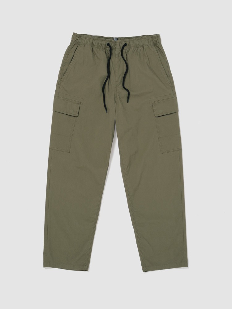 Повседневные брюки Volcom Billow Tapered EW Cargo Hose, wintermoss
Повседневные брюки Volcom Billow Tapered EW Cargo Hose, wintermoss