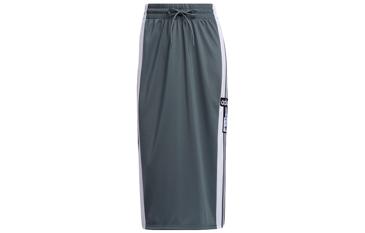 Adidas Originals Женская повседневная длинная юбка, цвет Blue
Adidas Originals Женская повседневная длинная юбка, цвет Blue