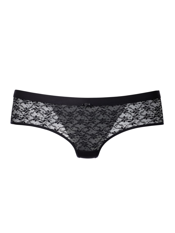 Трусы Vivance, черный
Трусы Vivance, черный