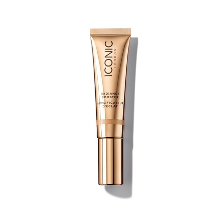 Radiance Booster Liquid Radiance Lightweight Skin Tint Iconic London
Radiance Booster Liquid Radiance Lightweight Skin Tint Iconic London