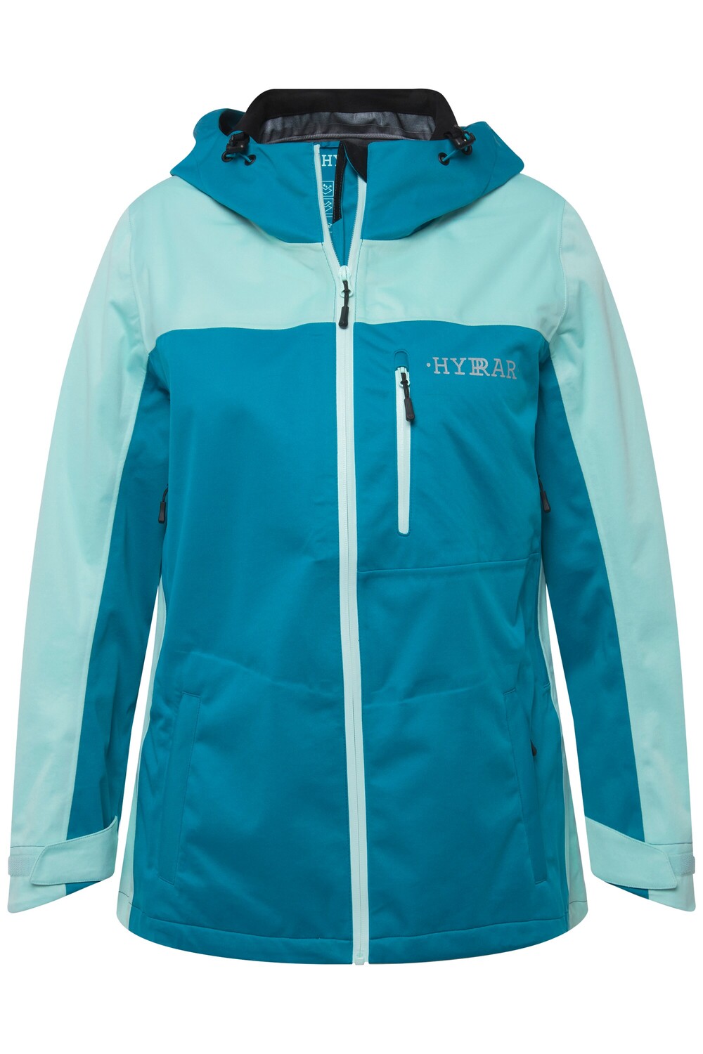 Куртка софтшелл Ulla Popken, бирюзовый, Зеленый, Куртка софтшелл Ulla Popken, бирюзовый
Куртка софтшелл Ulla Popken, бирюзовый, Зеленый, Куртка софтшелл Ulla Popken, бирюзовый