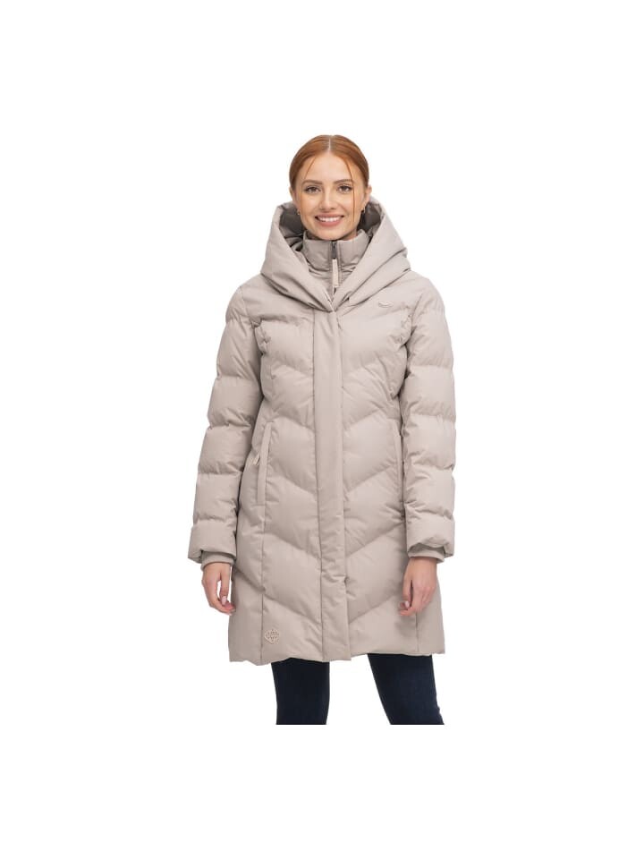 Пуховик ragwear, цвет bone, Белый, Пуховик ragwear, цвет bone
Пуховик ragwear, цвет bone, Белый, Пуховик ragwear, цвет bone