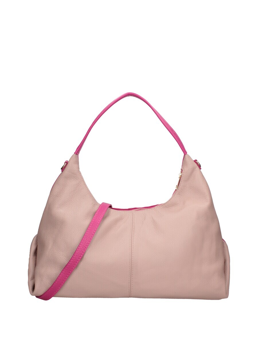 Сумка через плечо Roberta Rossi Shoulder, цвет Fuchsia/Rose, Розовый, Сумка через плечо Roberta Rossi Shoulder, цвет Fuchsia/Rose
Сумка через плечо Roberta Rossi Shoulder, цвет Fuchsia/Rose, Розовый, Сумка через плечо Roberta Rossi Shoulder, цвет Fuchsia/Rose