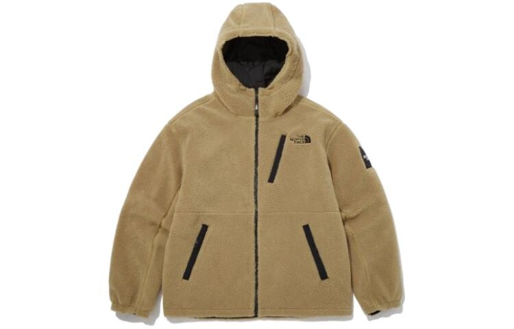 THE NORTH FACE Мужская куртка, цвет Beige
THE NORTH FACE Мужская куртка, цвет Beige
