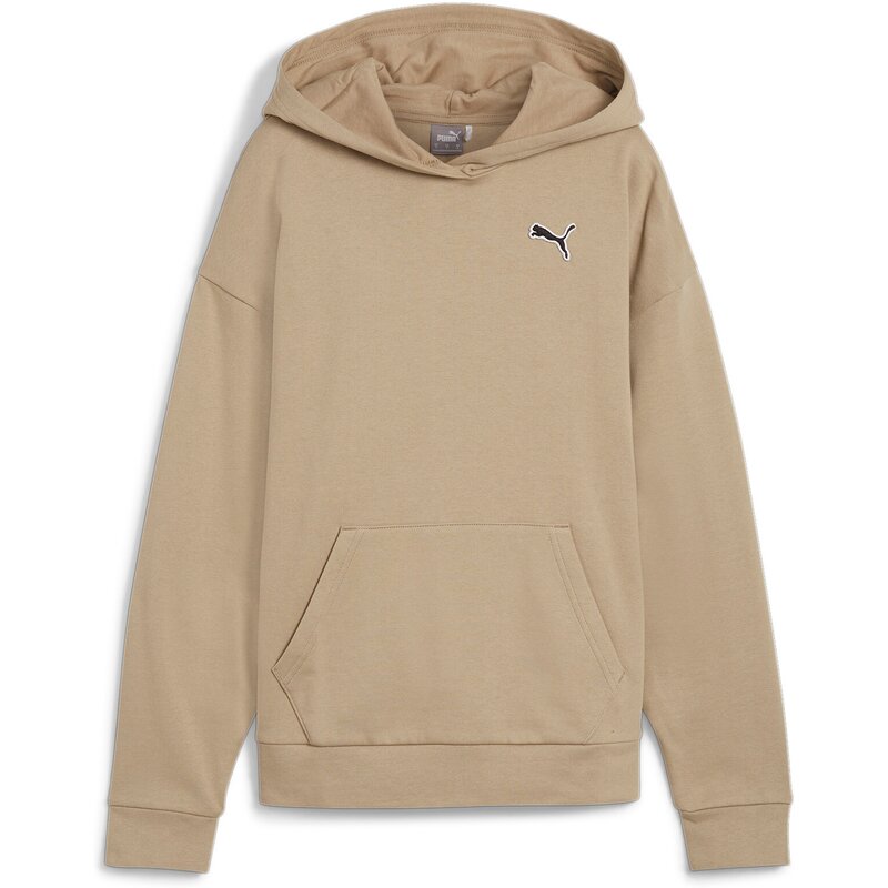 Толстовка Kapuzensweat Better Essentials f Puma, цвет oak branch
Толстовка Kapuzensweat Better Essentials f Puma, цвет oak branch