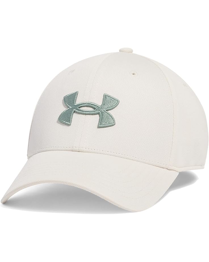 Мужская шапка Under Armour Blitzing, Stone/Silica Green
Мужская шапка Under Armour Blitzing, Stone/Silica Green