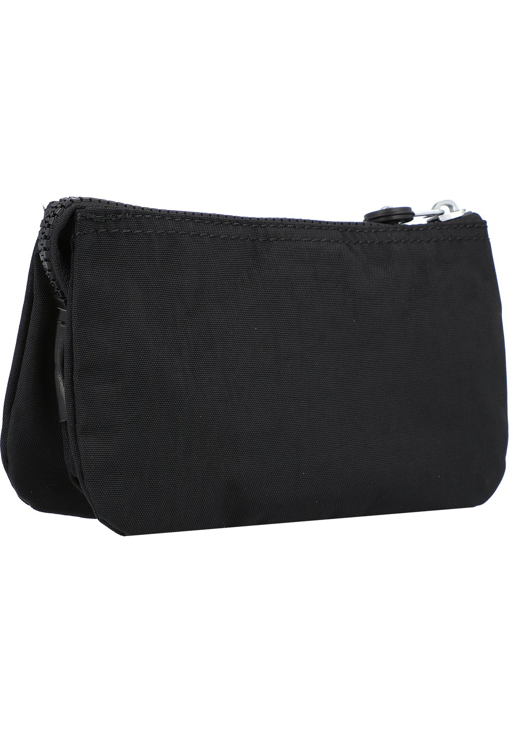 Косметичка CREATIVITY L Kipling, черный
Косметичка CREATIVITY L Kipling, черный