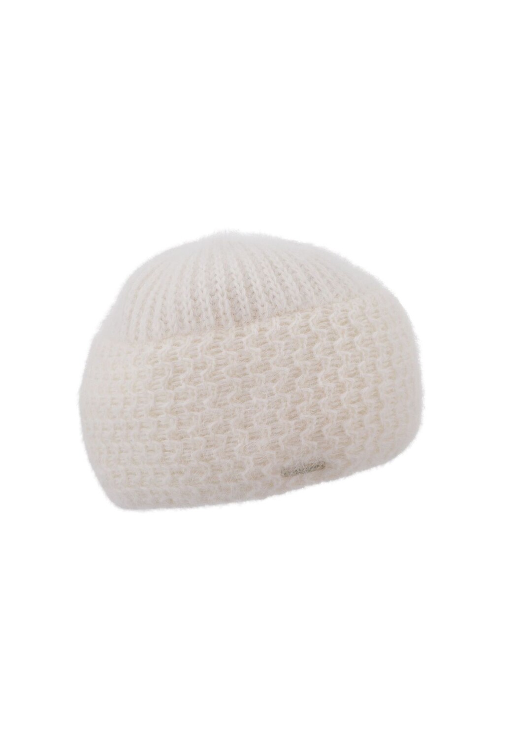 Ангора Токе 19285-0 SEEBERGER, цвет Offweiss One Size
Ангора Токе 19285-0 SEEBERGER, цвет Offweiss One Size