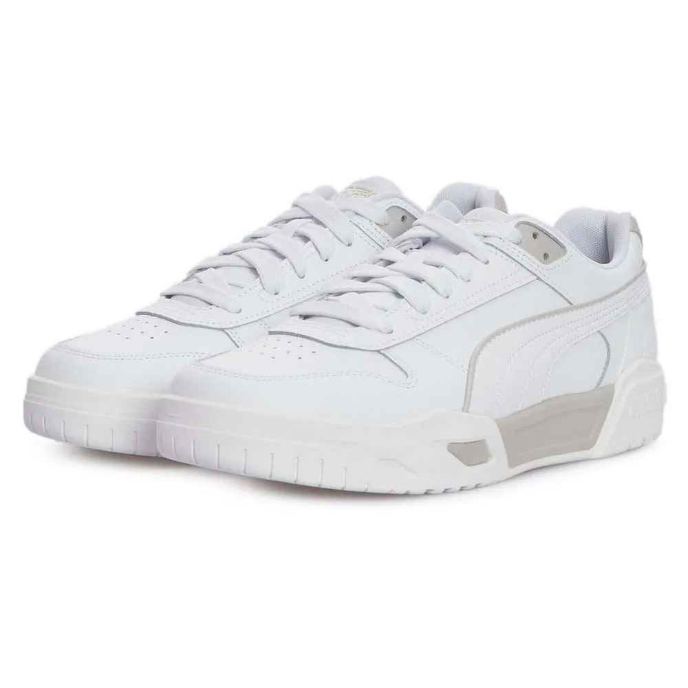 Кроссовки Puma Rbd Tech Classic trainers, белый
Кроссовки Puma Rbd Tech Classic trainers, белый
