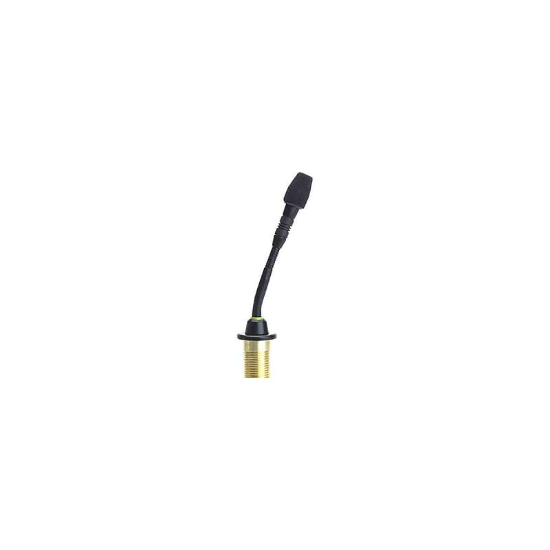Микрофон Shure MX405/C 5" Shock-Mounted Gooseneck Cardioid Mic with Table Top Preamp
Микрофон Shure MX405/C 5" Shock-Mounted Gooseneck Cardioid Mic with Table Top Preamp
